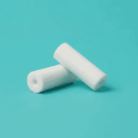 [CRO] During the treatment Impress Features 3 Desktop