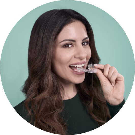 [CRO] Impress Hero APP Benefits 3