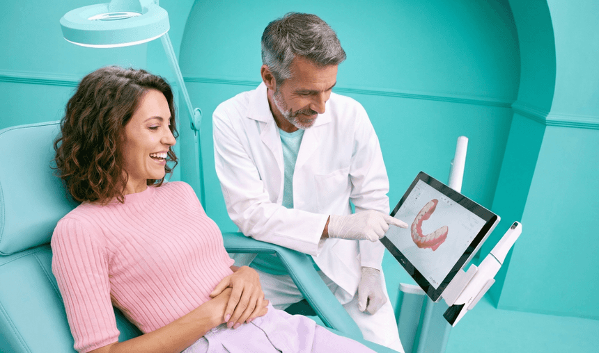 [CRO] Impress Hero APP Feedback 2 Desktop