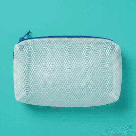 [CRO] During the treatment Impress Features 6 Desktop