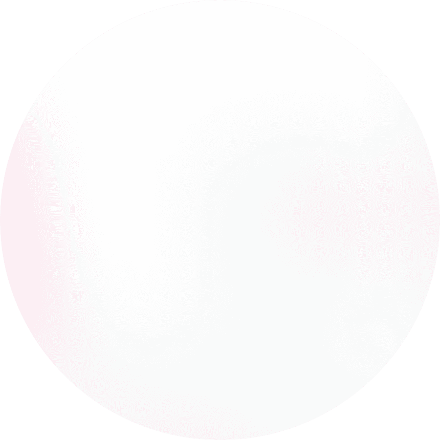 drs-gradient-desktop-circle-mint-pink
