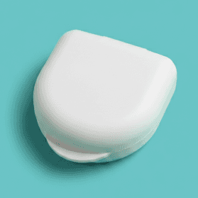 [CRO] During the treatment Impress Features 2 Mobile