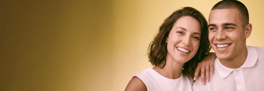 [CRO] Impress Banner Hero Desktop