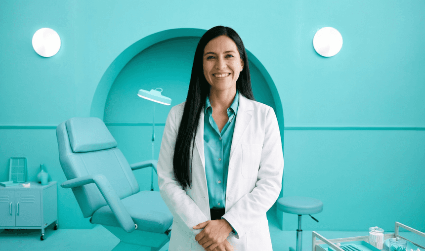 [CRO] Impress My Treatment Card 1 Desktop