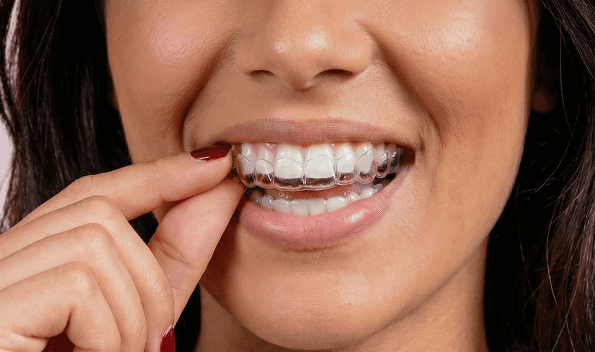 [CRO] Impress My Treatment Card 5 Desktop