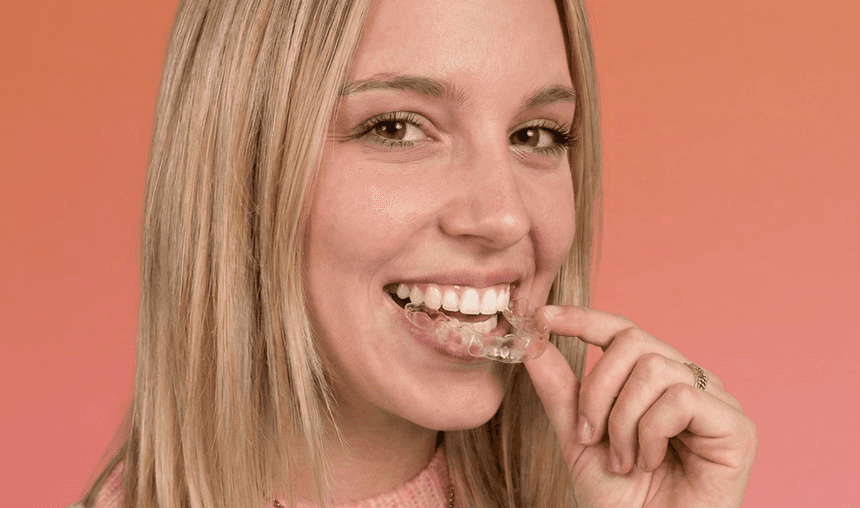 [CRO] Success Impress Feedback Card 2 Desktop