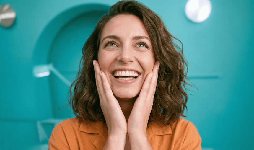 [CRO] Impress My Treatment Card 7 Desktop