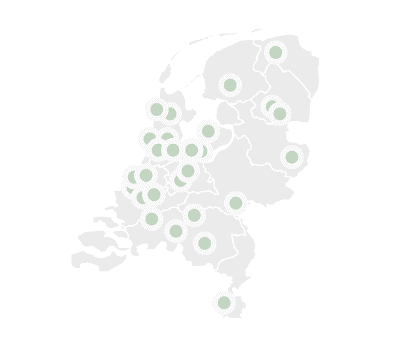 NL Map 2024 0126 (1) (1)
