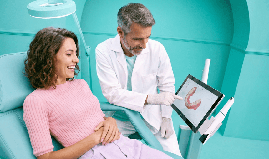 [CRO] Impress My Treatment Card 4 Desktop